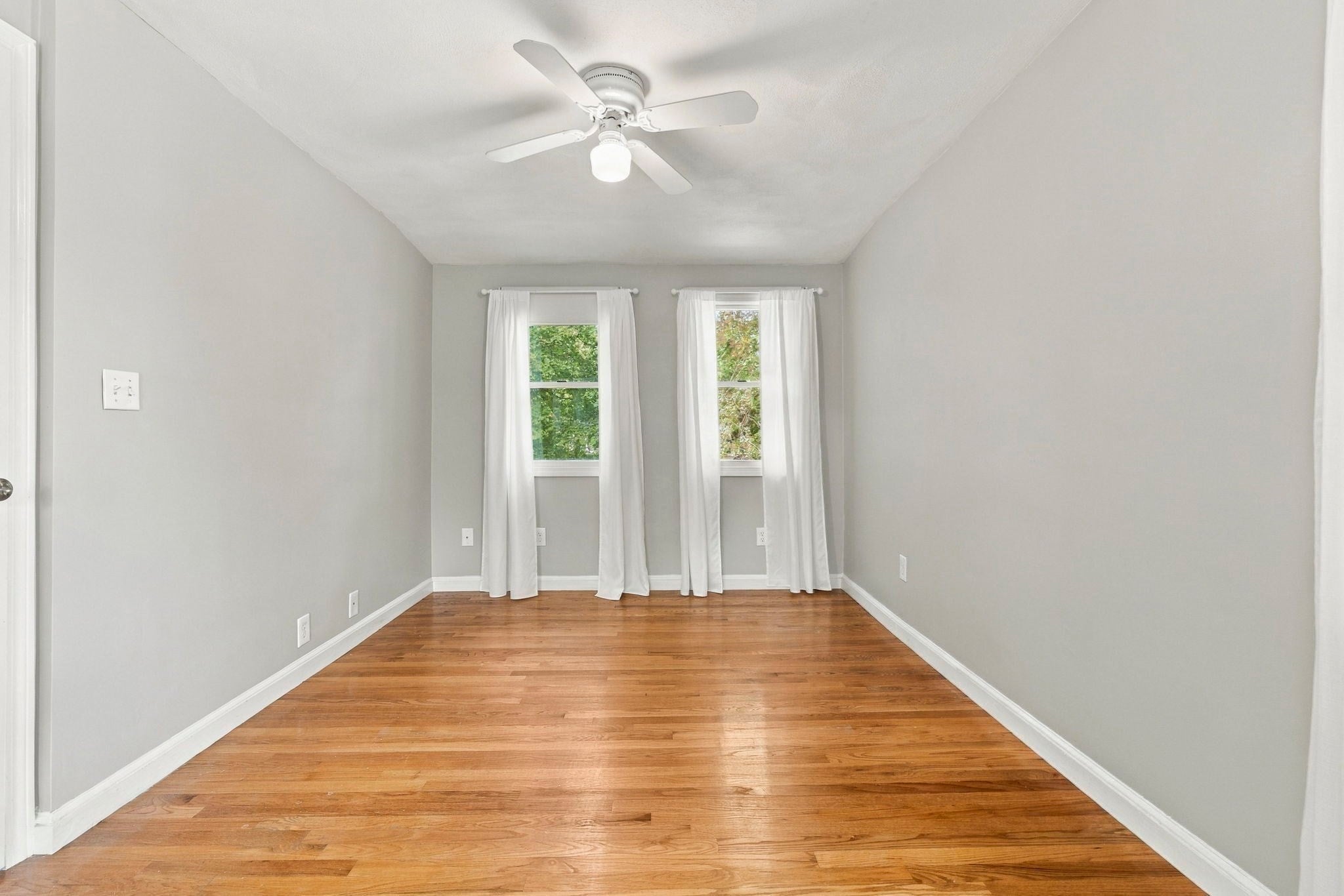 3 Lantern Lane, Woburn, MA, 3 Lantern Lane, Woburn, MA Photo #15