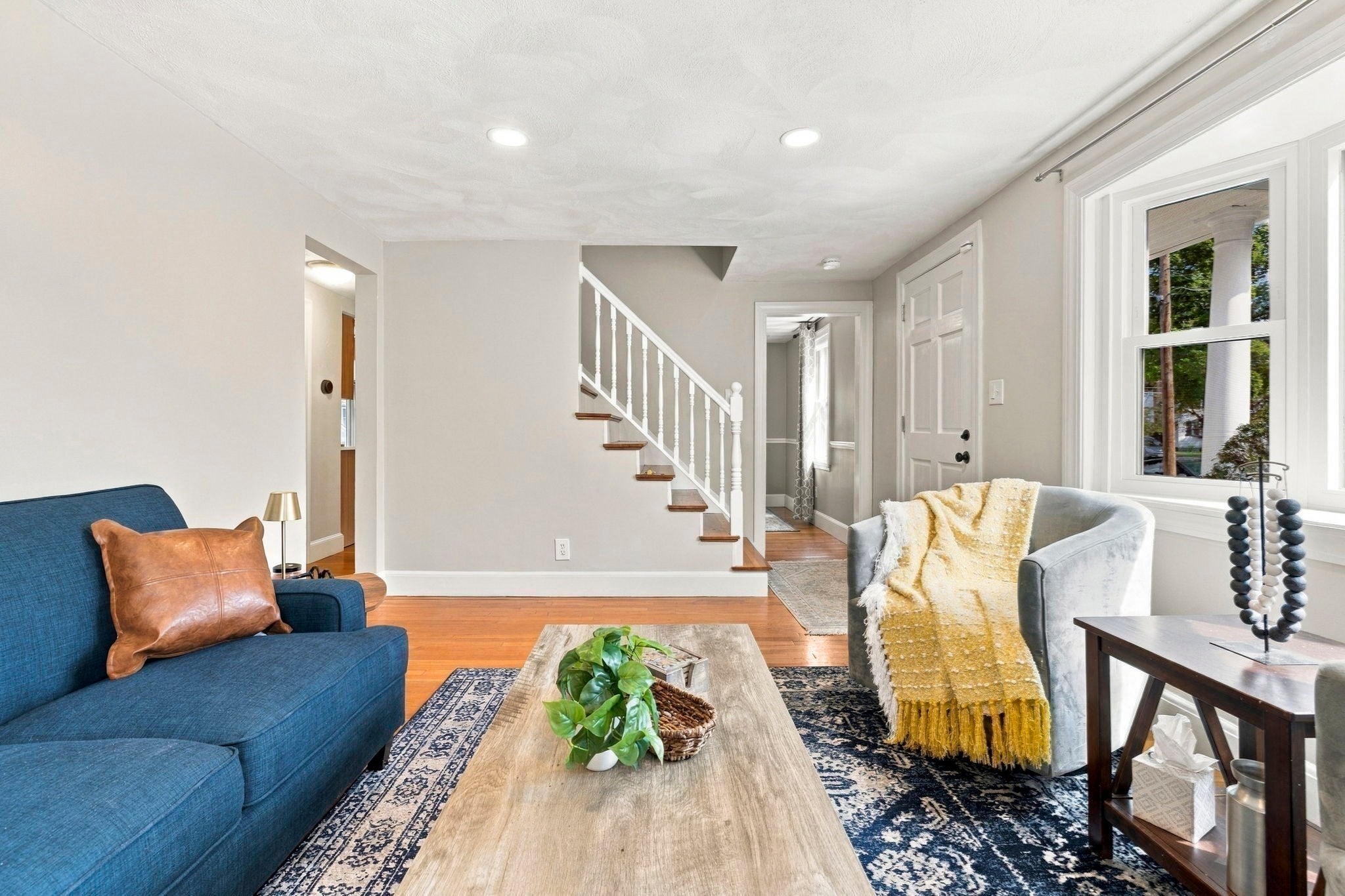 3 Lantern Lane, Woburn, MA, 3 Lantern Lane, Woburn, MA Photo #7