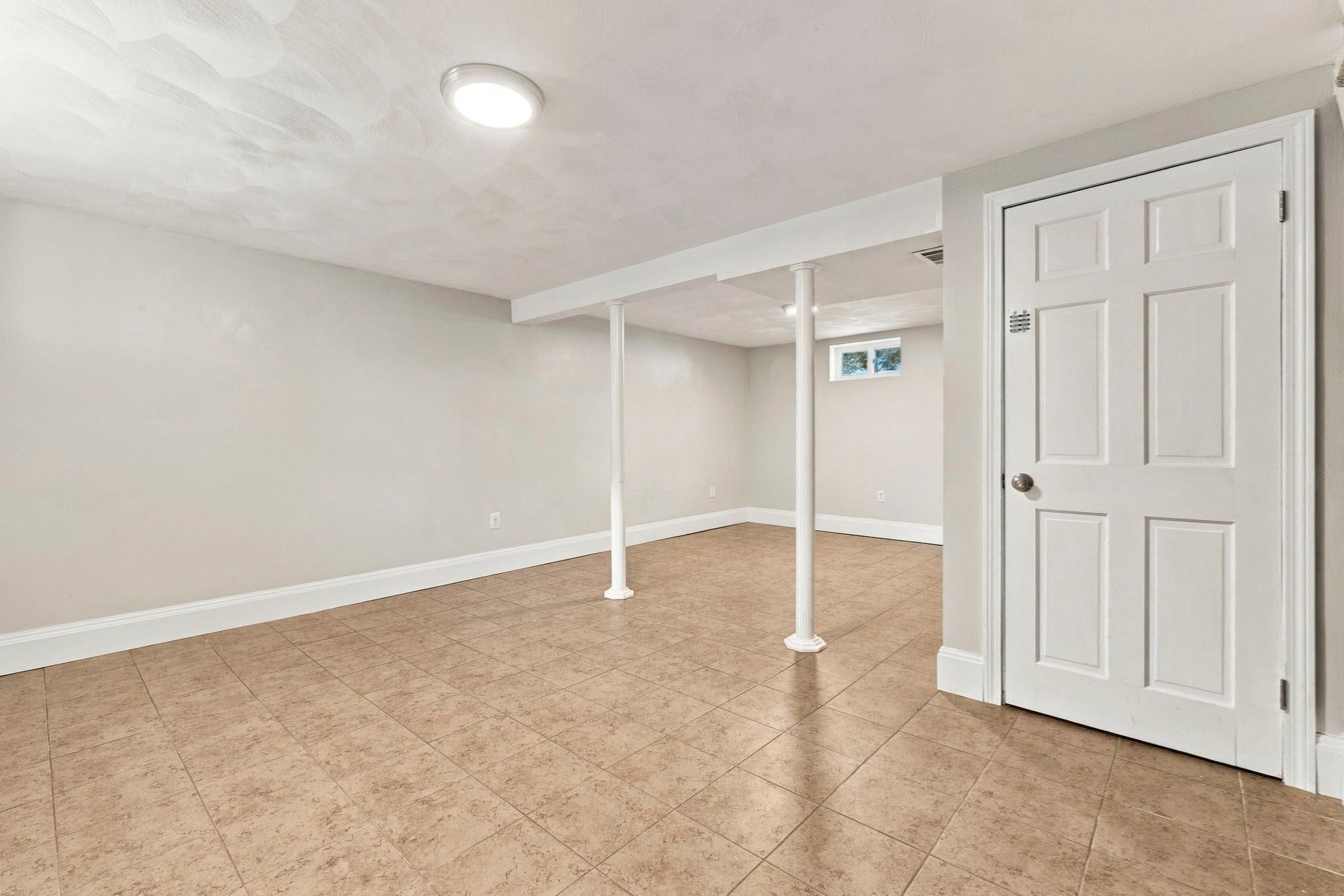 3 Lantern Lane, Woburn, MA, 3 Lantern Lane, Woburn, MA Photo #18