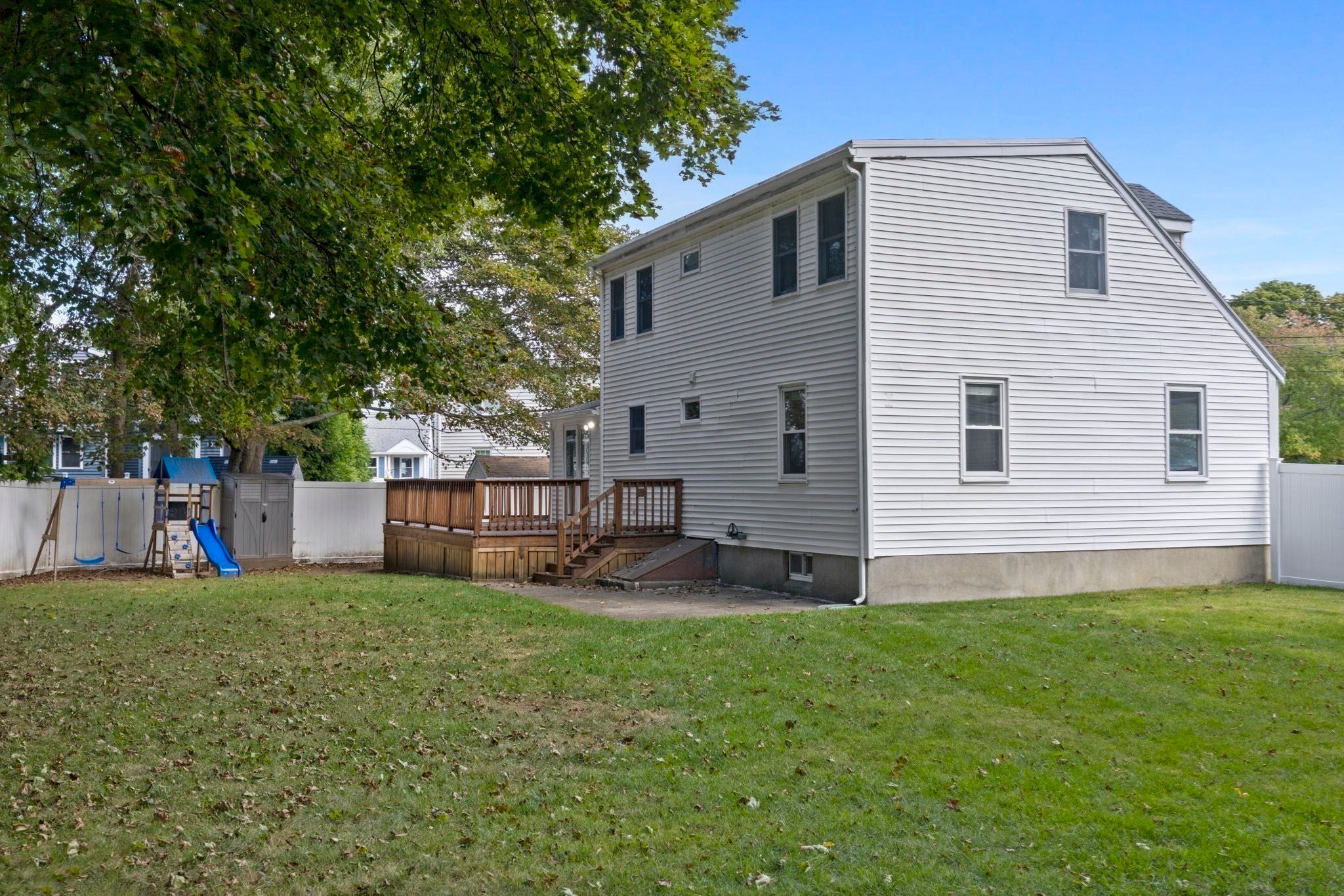 3 Lantern Lane, Woburn, MA, 3 Lantern Lane, Woburn, MA Photo #24