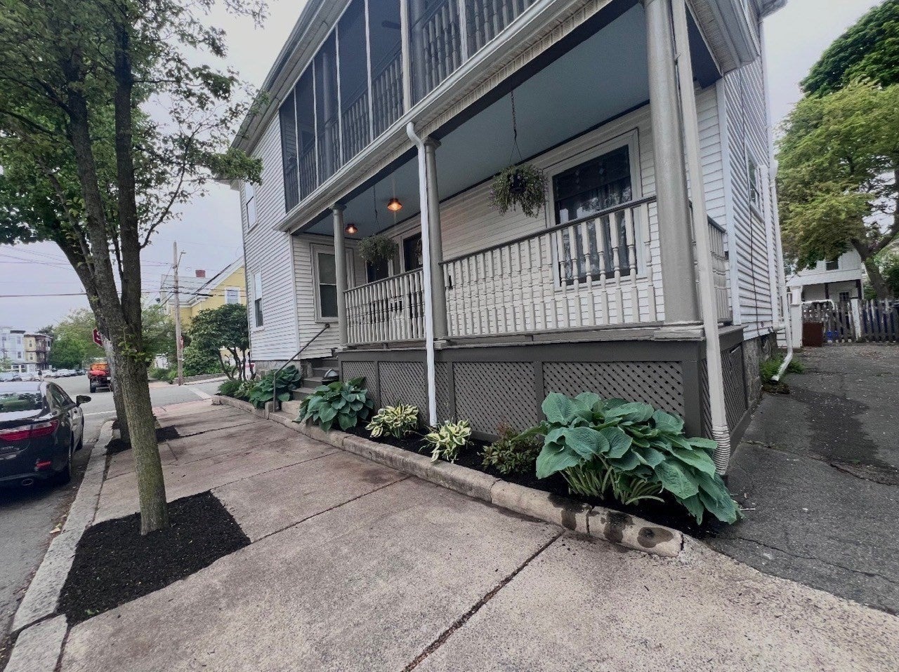 20 Hancock St #3, Salem, MA Photo #28