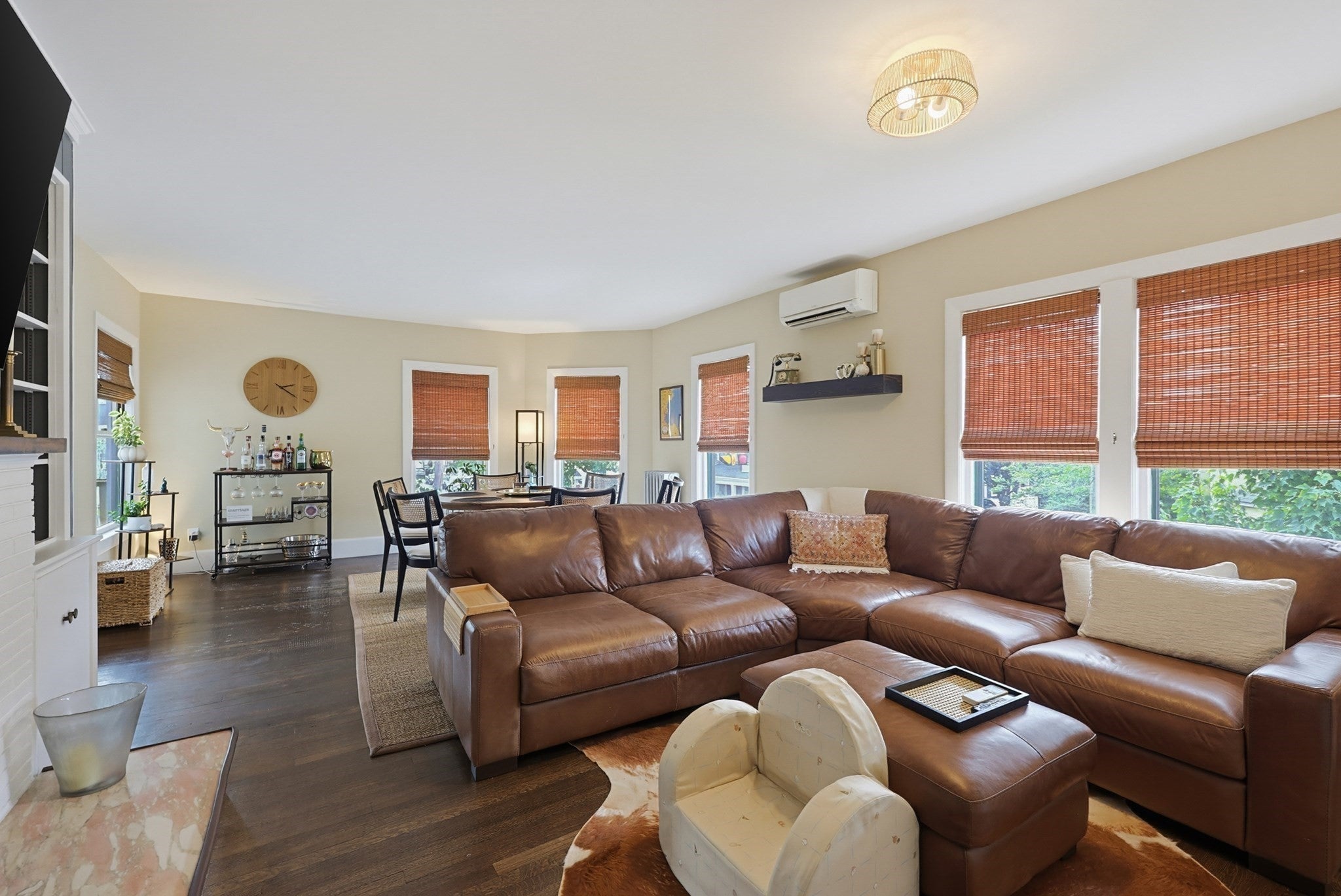 20 Hancock St 3, Salem MA 01970