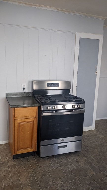 137 Cedar St #2, Haverhill, MA, 137 Cedar St #2, Haverhill, MA Photo #10