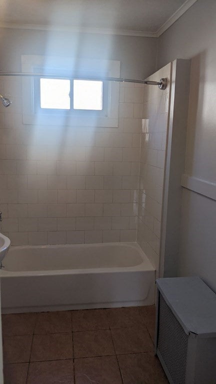 137 Cedar St #2, Haverhill, MA, 137 Cedar St #2, Haverhill, MA Photo #7