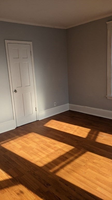 137 Cedar St #2, Haverhill, MA, 137 Cedar St #2, Haverhill, MA Photo #15