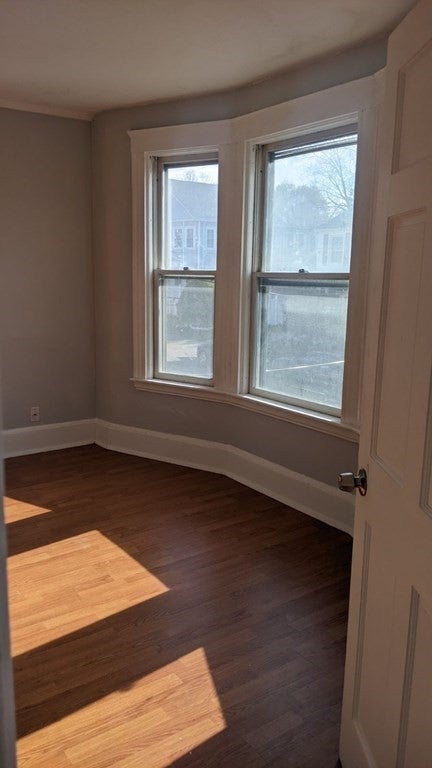 137 Cedar St #2, Haverhill, MA, 137 Cedar St #2, Haverhill, MA Photo #14