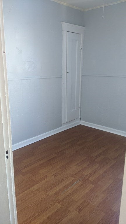 137 Cedar St #2, Haverhill, MA, 137 Cedar St #2, Haverhill, MA Photo #5