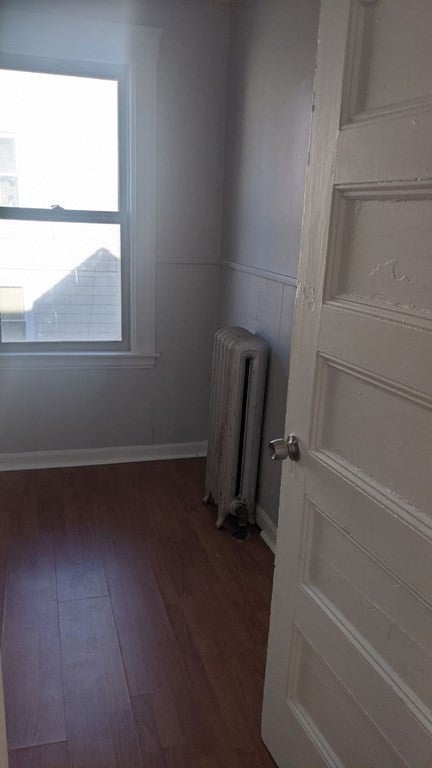 137 Cedar St #2, Haverhill, MA, 137 Cedar St #2, Haverhill, MA Photo #13