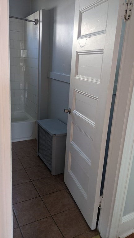 137 Cedar St #2, Haverhill, MA, 137 Cedar St #2, Haverhill, MA Photo #8