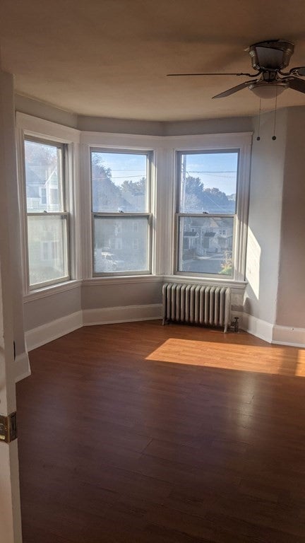 137 Cedar St #2, Haverhill, MA, 137 Cedar St #2, Haverhill, MA Photo #4