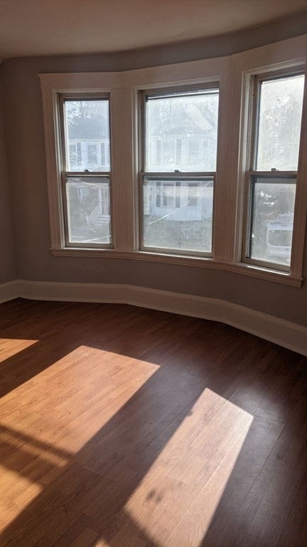 137 Cedar St #2, Haverhill, MA, 137 Cedar St #2, Haverhill, MA Photo #18