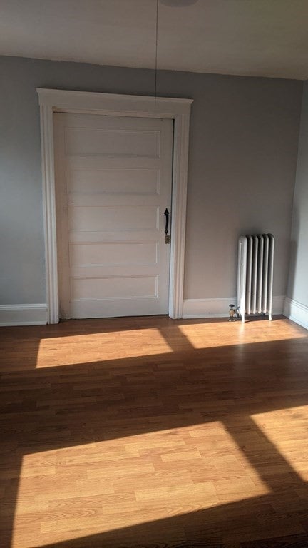 137 Cedar St #2, Haverhill, MA, 137 Cedar St #2, Haverhill, MA Photo #20