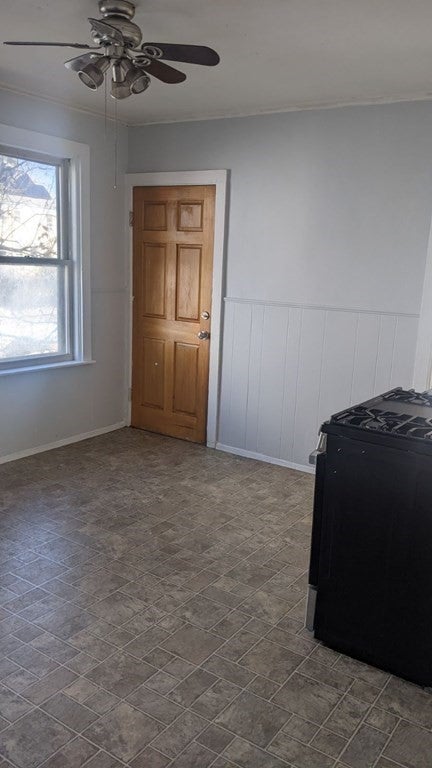 137 Cedar St #2, Haverhill, MA, 137 Cedar St #2, Haverhill, MA Photo #11