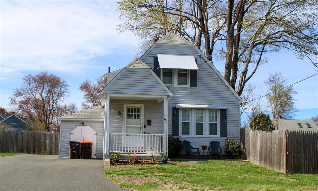 Listing image 1