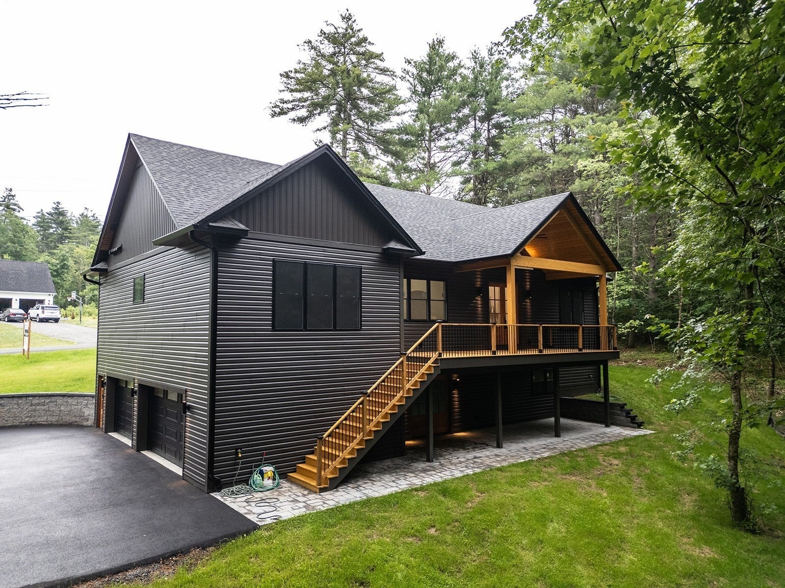 20 Merrifield Road, Bernardston, MA, 20 Merrifield Road, Bernardston, MA Photo #30