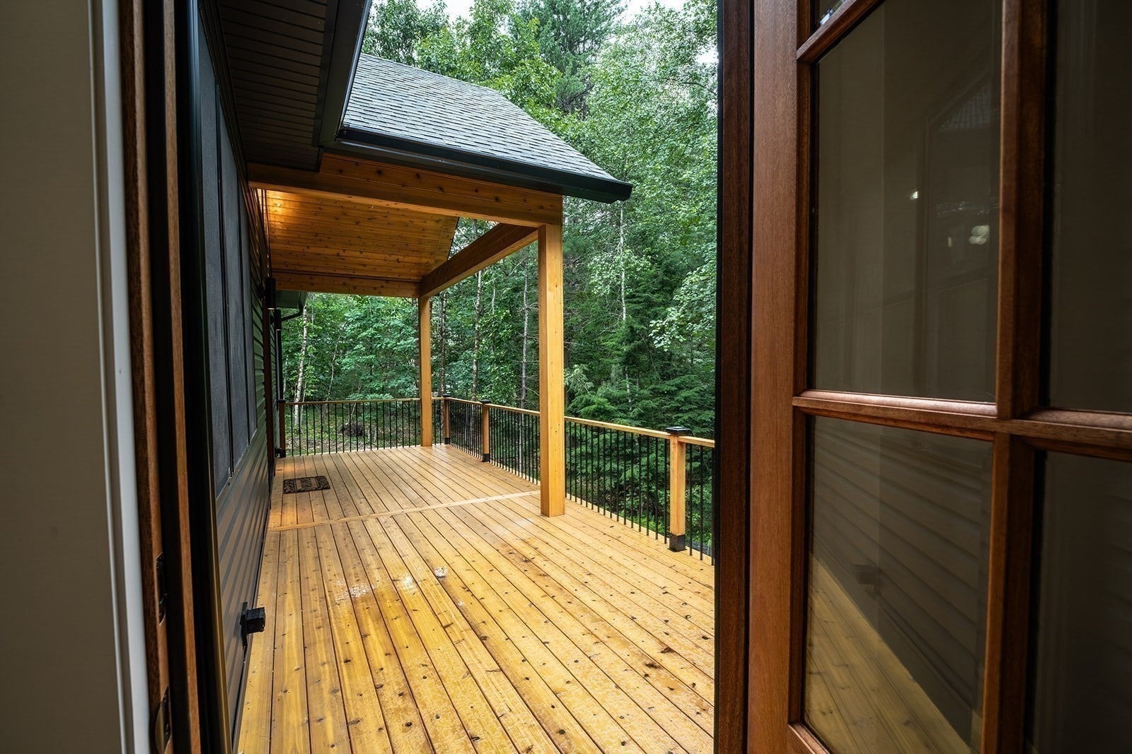 20 Merrifield Road, Bernardston, MA, 20 Merrifield Road, Bernardston, MA Photo #14
