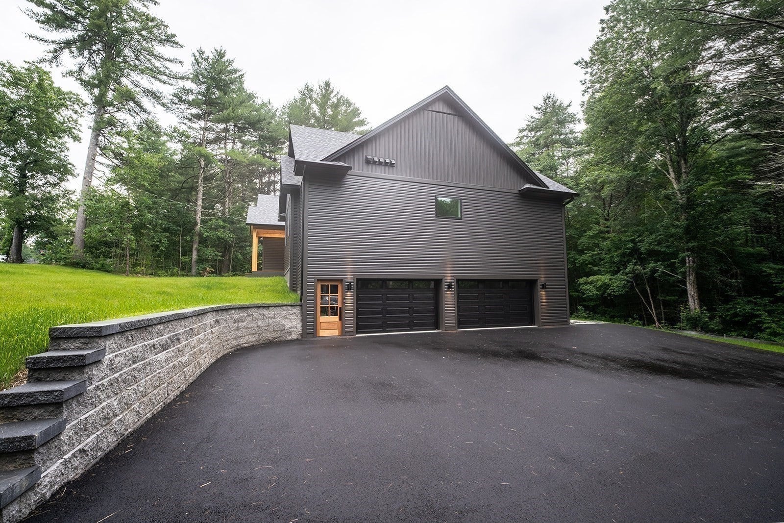 20 Merrifield Road, Bernardston, MA, 20 Merrifield Road, Bernardston, MA Photo #10