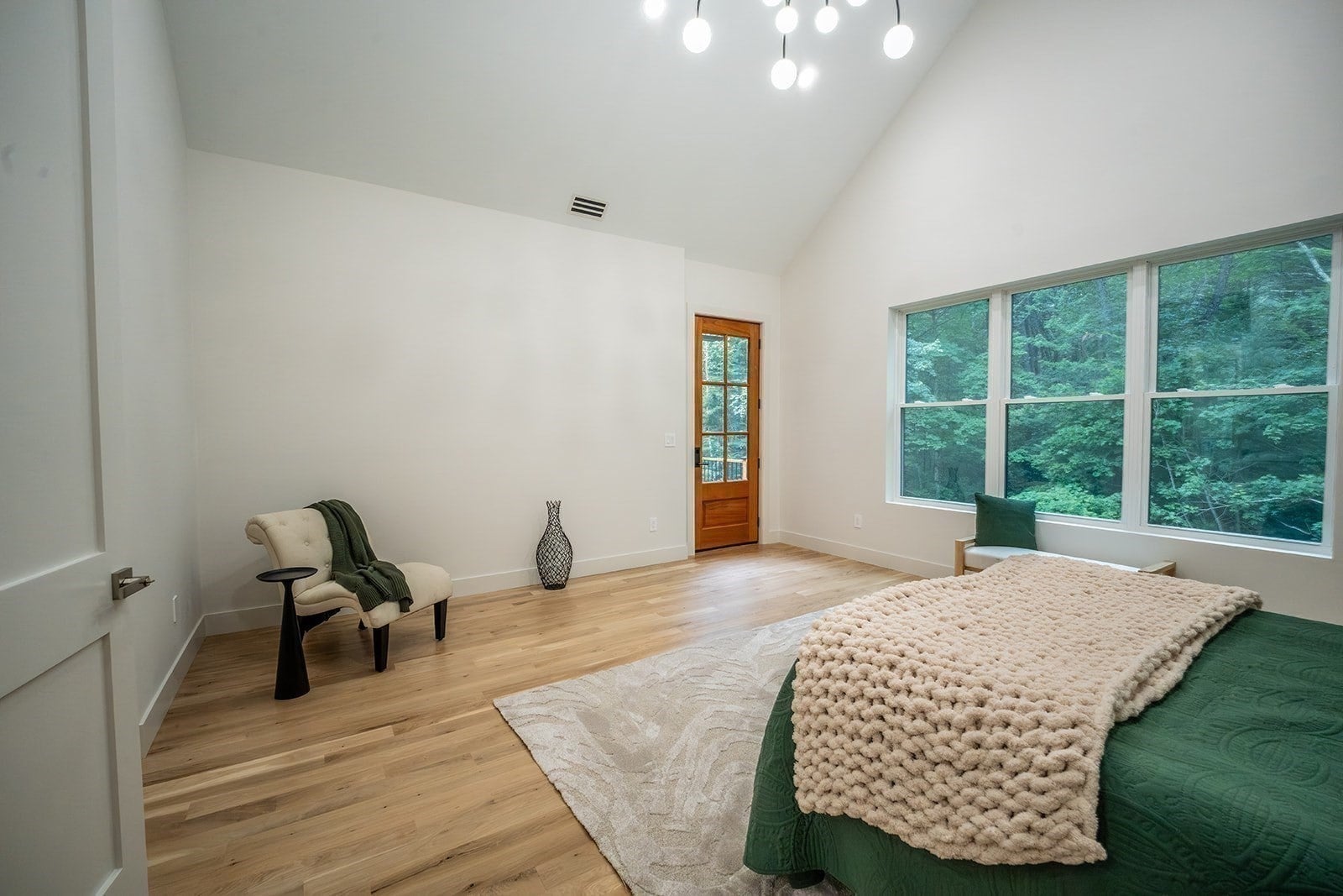 20 Merrifield Road, Bernardston, MA, 20 Merrifield Road, Bernardston, MA Photo #20