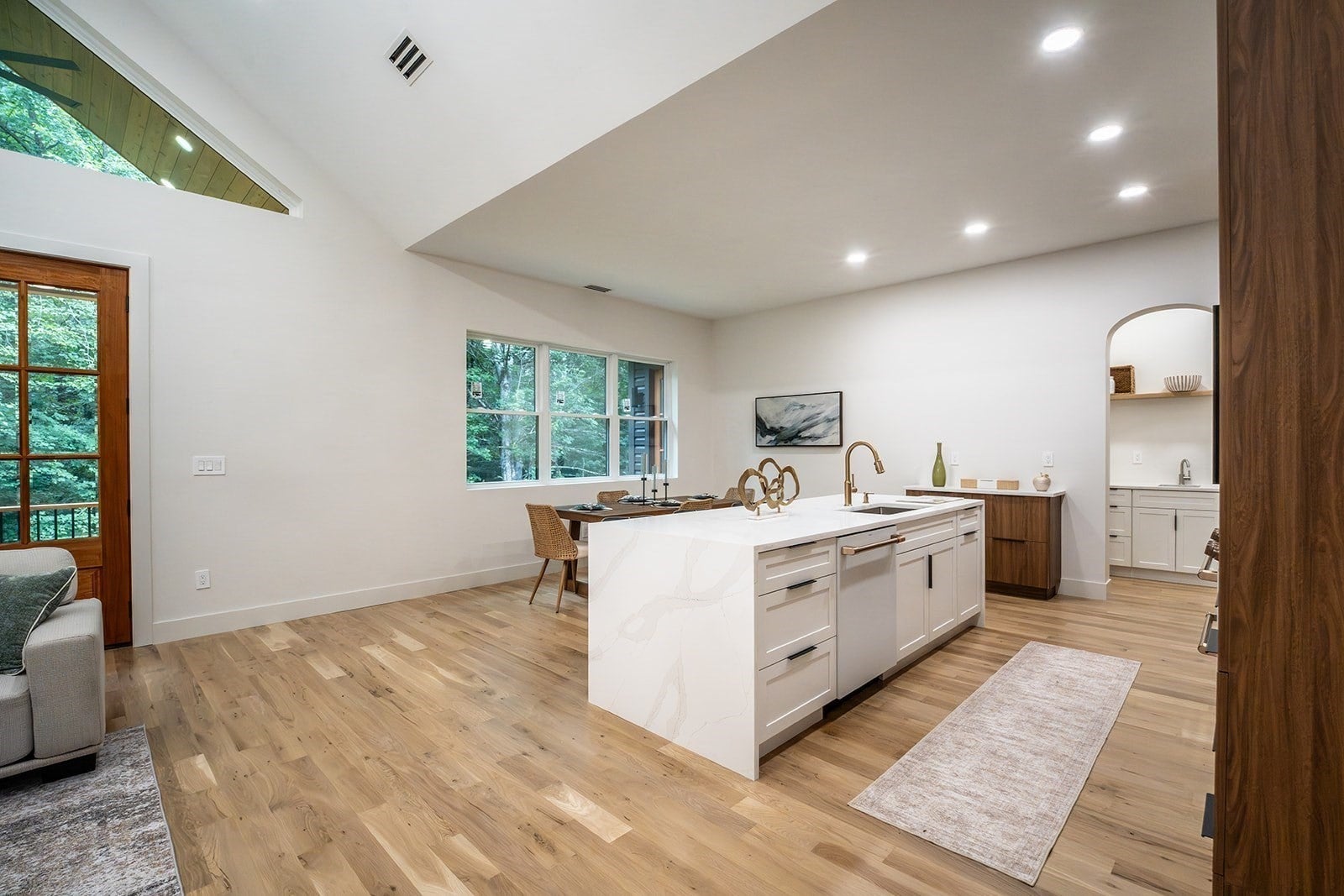 20 Merrifield Road, Bernardston, MA, 20 Merrifield Road, Bernardston, MA Photo #4