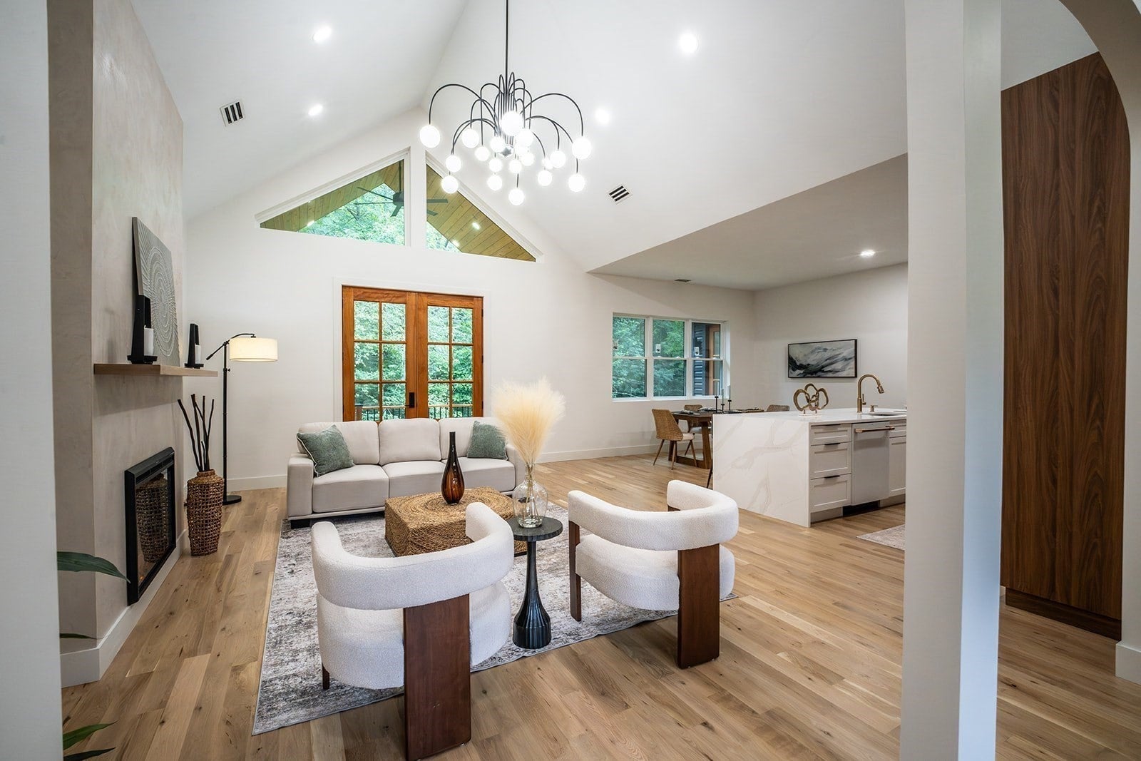 20 Merrifield Road, Bernardston, MA, 20 Merrifield Road, Bernardston, MA Photo #5
