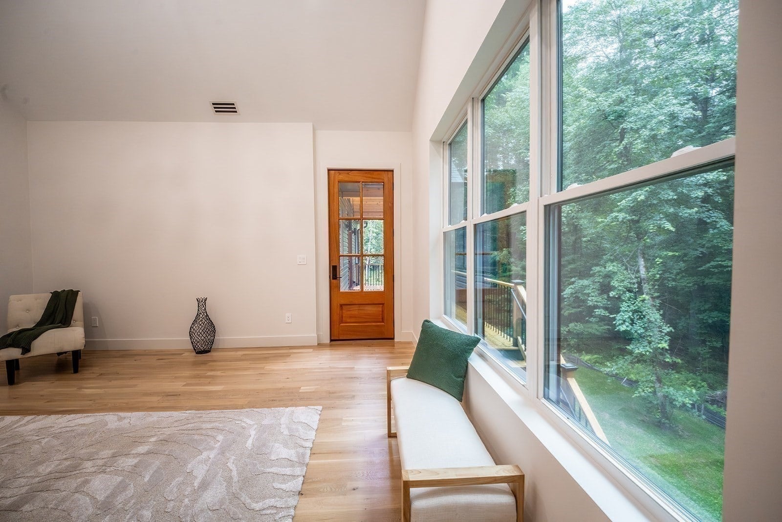 20 Merrifield Road, Bernardston, MA, 20 Merrifield Road, Bernardston, MA Photo #19