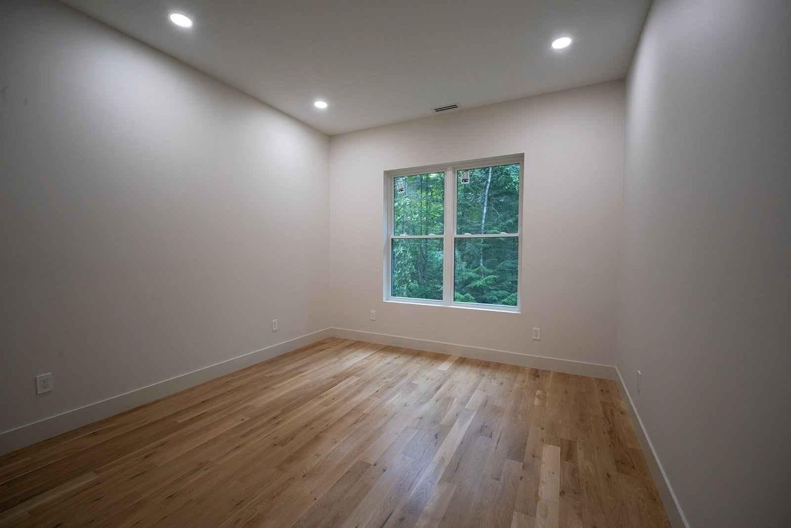20 Merrifield Road, Bernardston, MA, 20 Merrifield Road, Bernardston, MA Photo #24