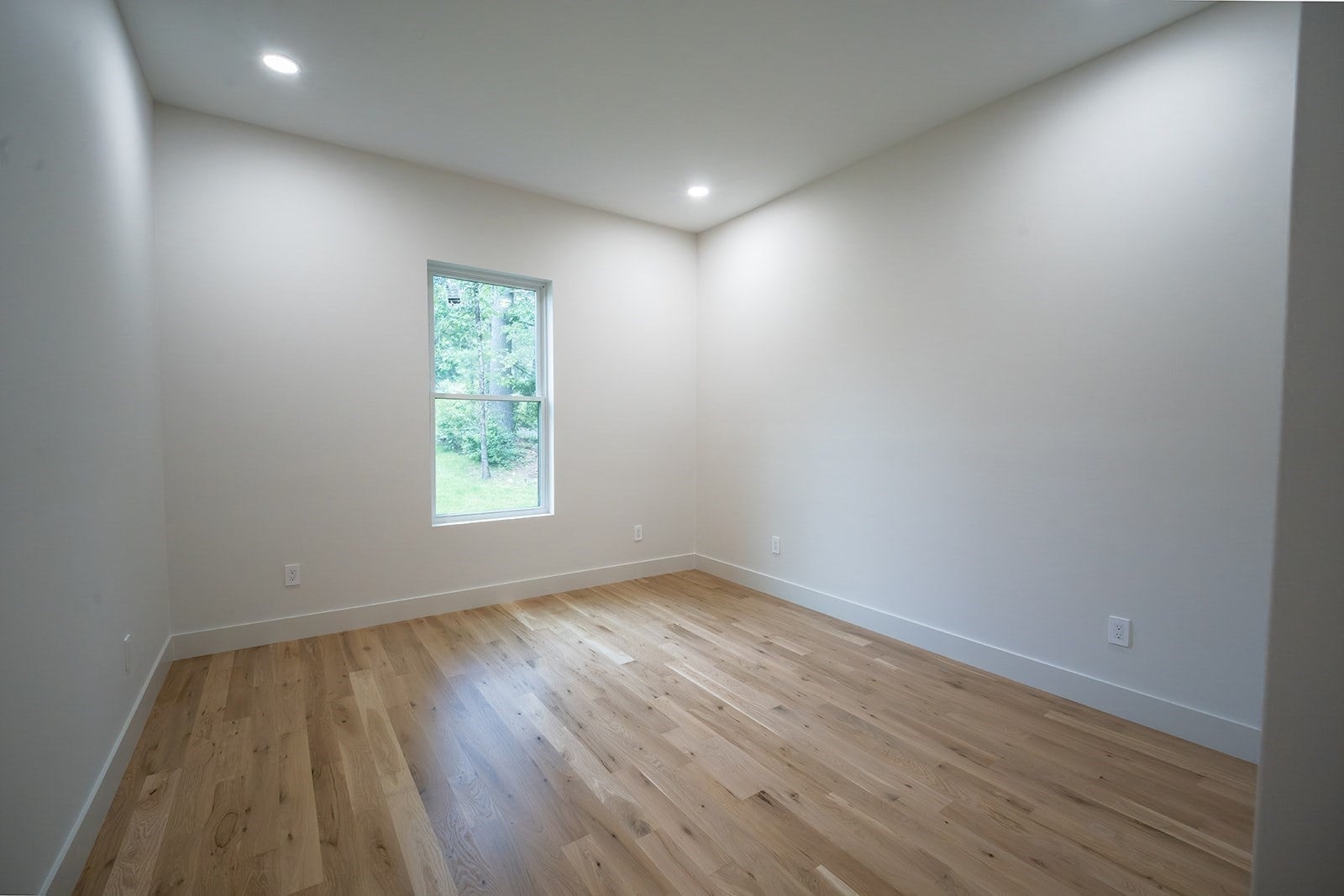 20 Merrifield Road, Bernardston, MA, 20 Merrifield Road, Bernardston, MA Photo #26