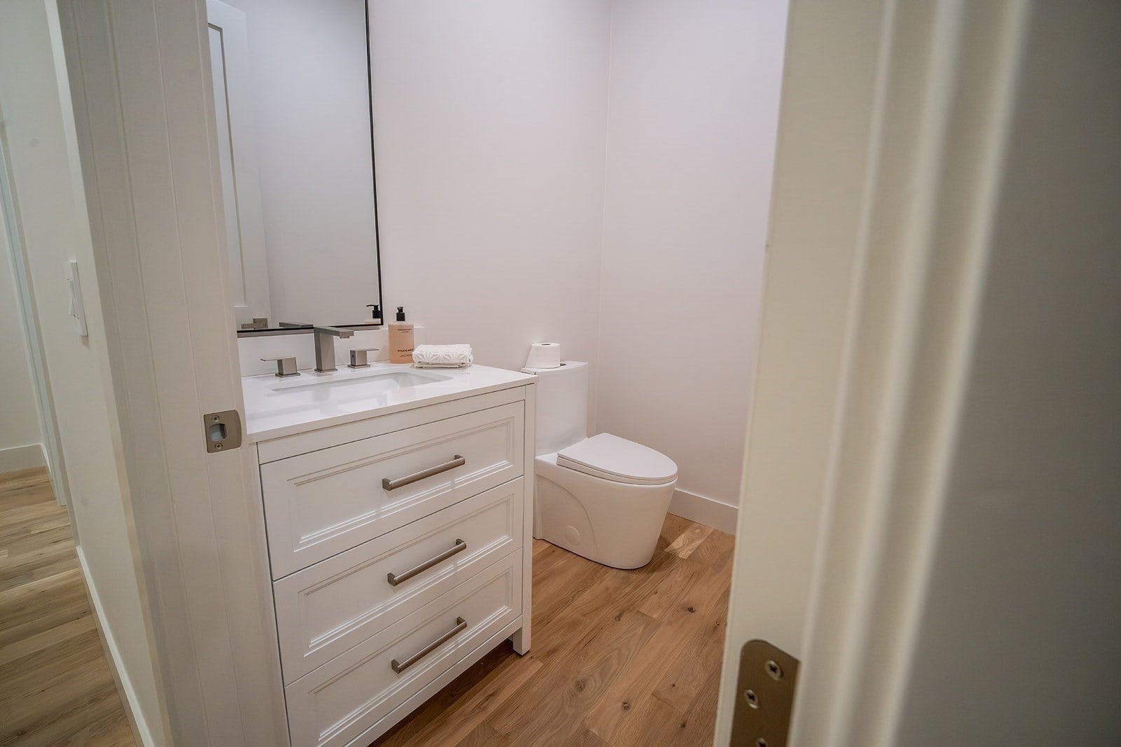 20 Merrifield Road, Bernardston, MA, 20 Merrifield Road, Bernardston, MA Photo #28