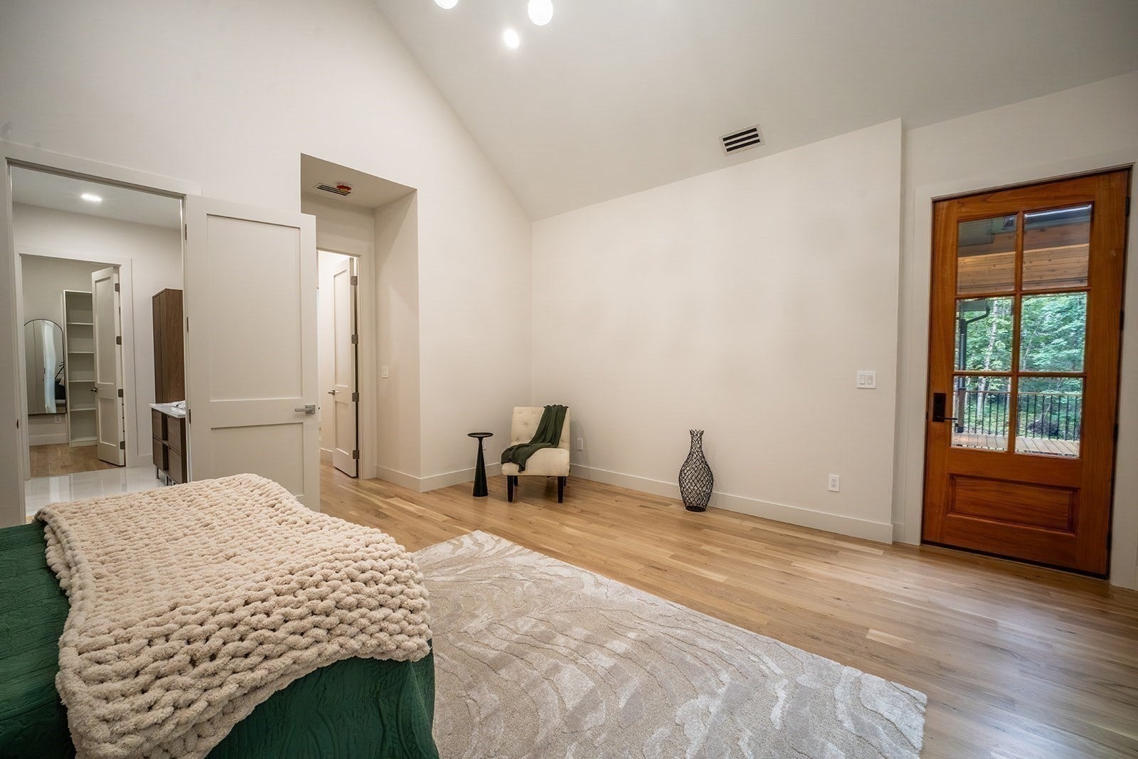 20 Merrifield Road, Bernardston, MA, 20 Merrifield Road, Bernardston, MA Photo #18