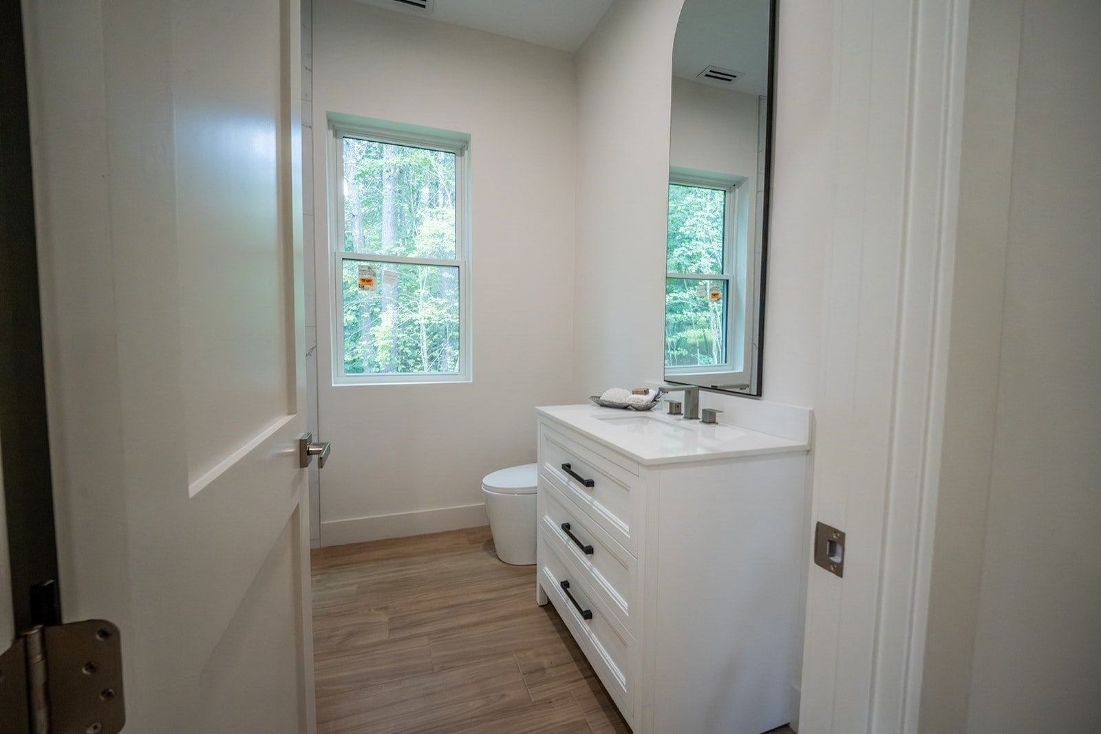 20 Merrifield Road, Bernardston, MA, 20 Merrifield Road, Bernardston, MA Photo #22