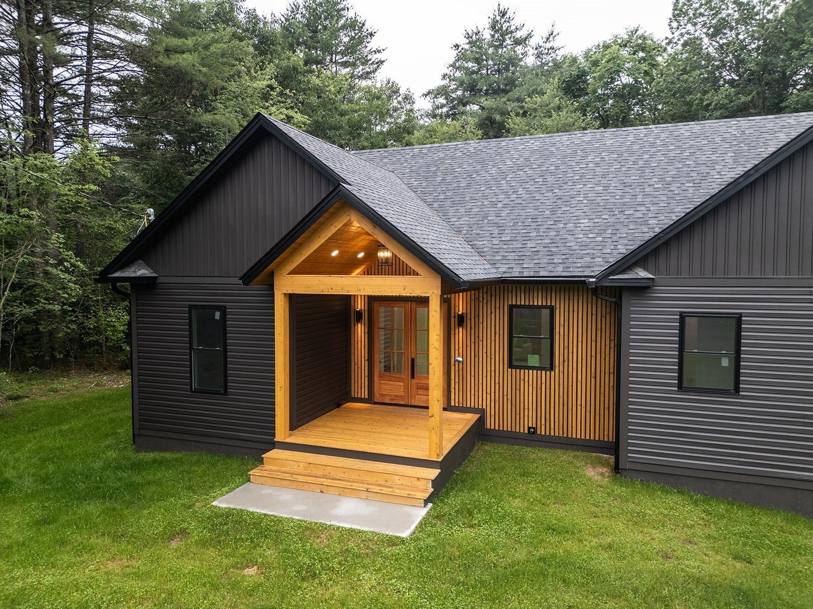 20 Merrifield Road, Bernardston, MA, 20 Merrifield Road, Bernardston, MA Photo #32
