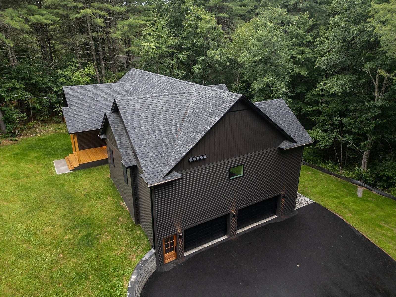 20 Merrifield Road, Bernardston, MA, 20 Merrifield Road, Bernardston, MA Photo #33