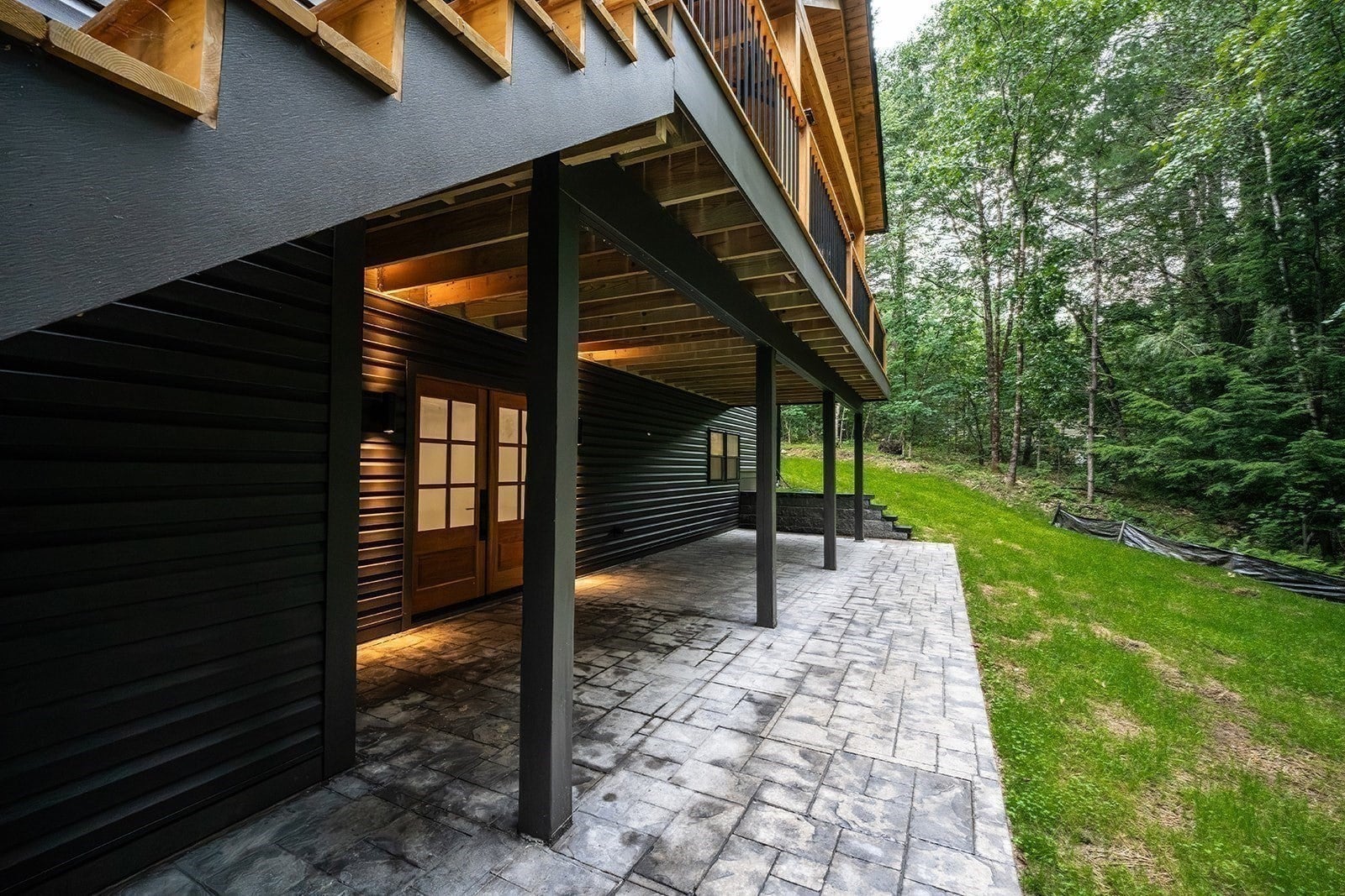 20 Merrifield Road, Bernardston, MA, 20 Merrifield Road, Bernardston, MA Photo #9