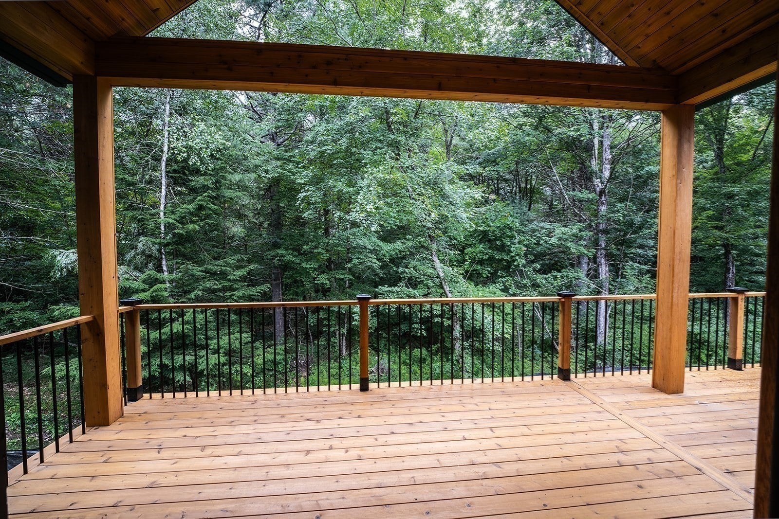 20 Merrifield Road, Bernardston, MA, 20 Merrifield Road, Bernardston, MA Photo #13