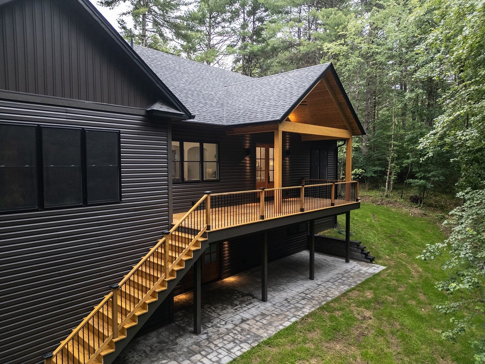 20 Merrifield Road, Bernardston, MA, 20 Merrifield Road, Bernardston, MA Photo #31