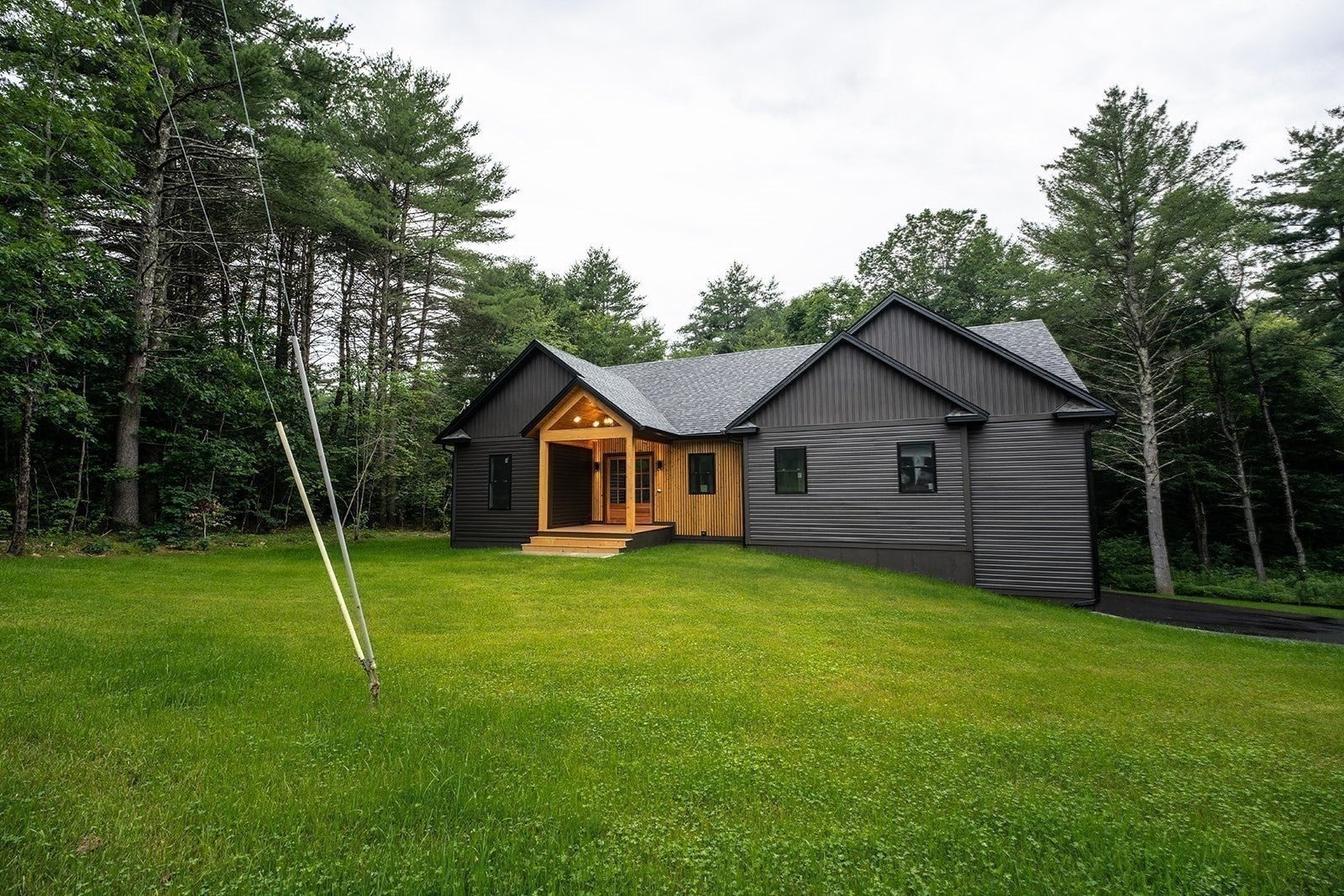 20 Merrifield Road, Bernardston, MA, 20 Merrifield Road, Bernardston, MA Photo #8