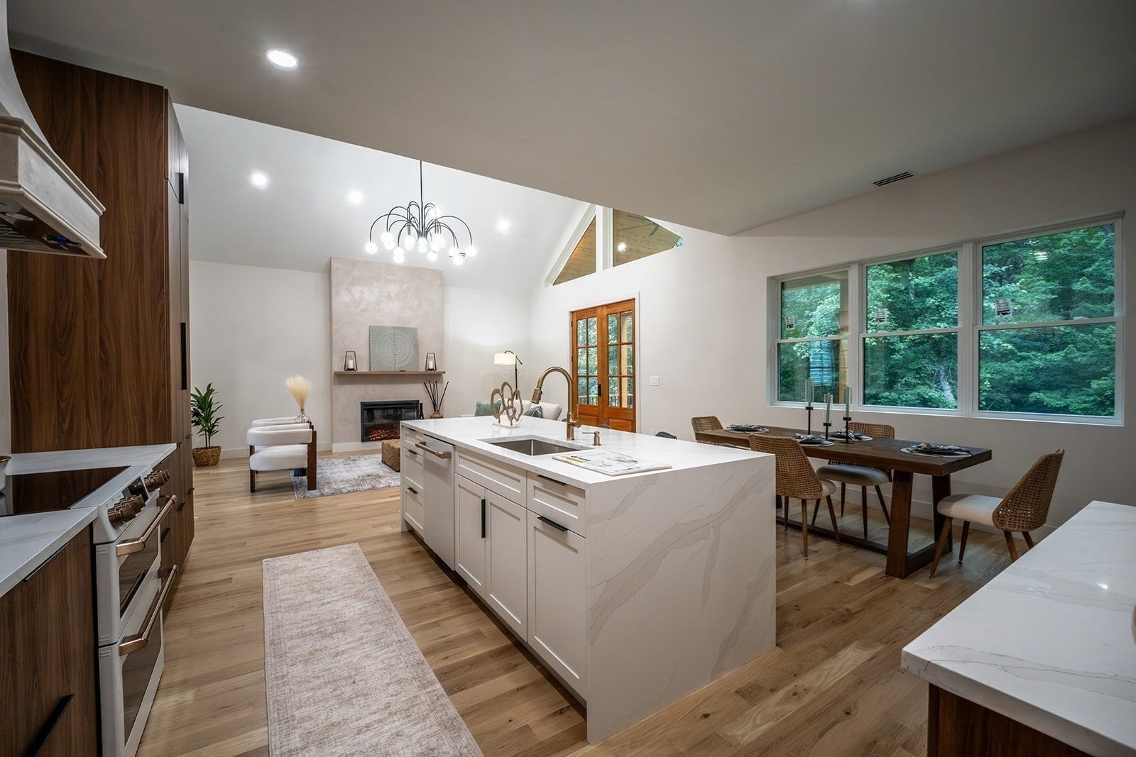 20 Merrifield Road, Bernardston, MA, 20 Merrifield Road, Bernardston, MA Photo #3
