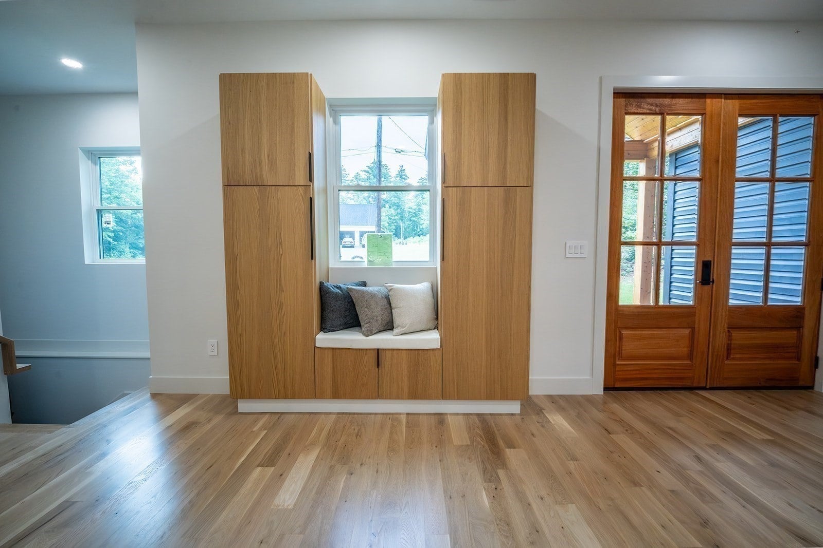 20 Merrifield Road, Bernardston, MA, 20 Merrifield Road, Bernardston, MA Photo #7