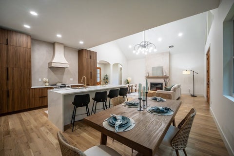 Photo of 20 Merrifield Road, Bernardston, MA 01337 (MLS # 73570386)