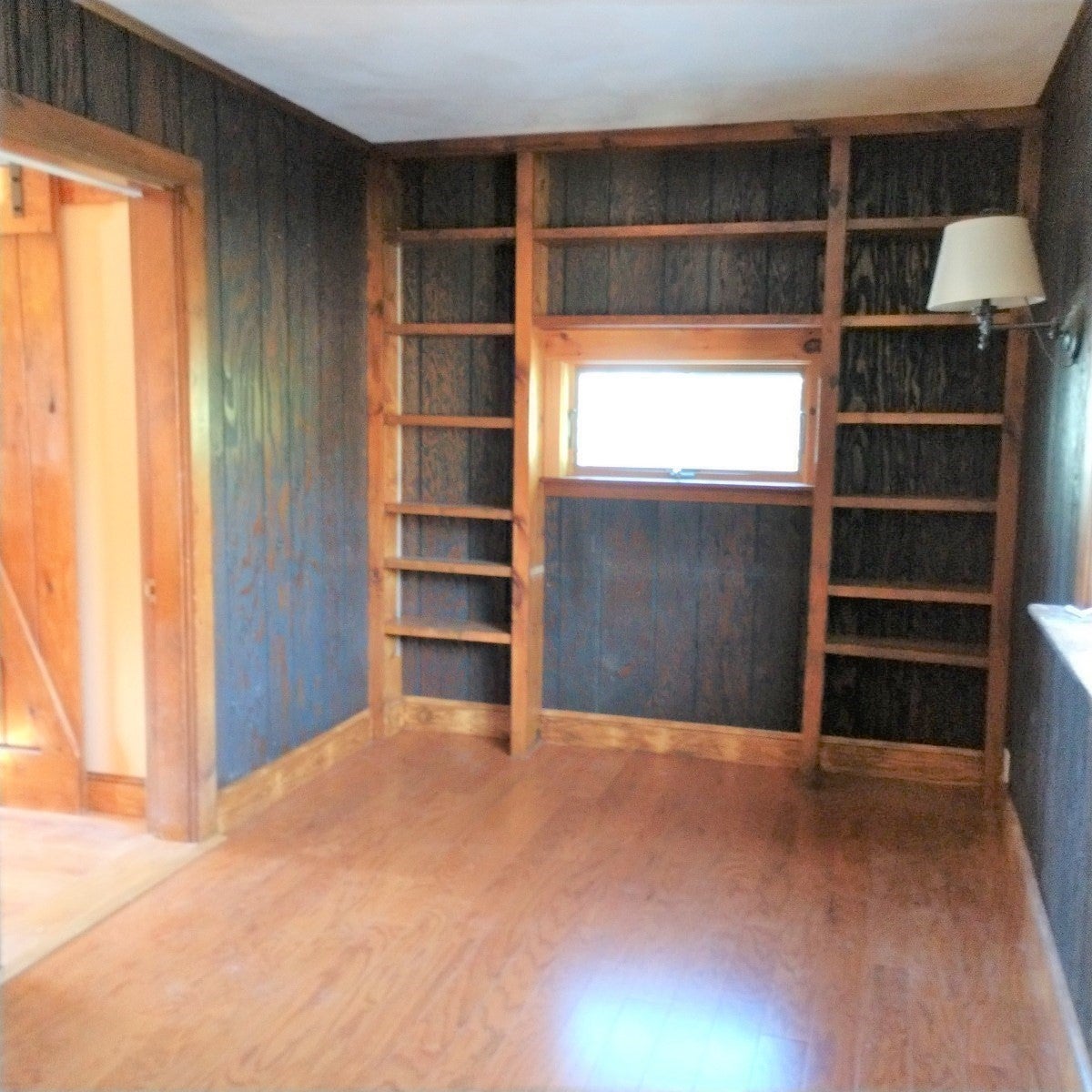 8 Jackson ST #2, Beverly, MA, 8 Jackson ST #2, Beverly, MA Photo #18