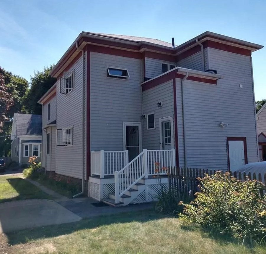 8 Jackson ST #2, Beverly, MA, 8 Jackson ST #2, Beverly, MA Photo #24