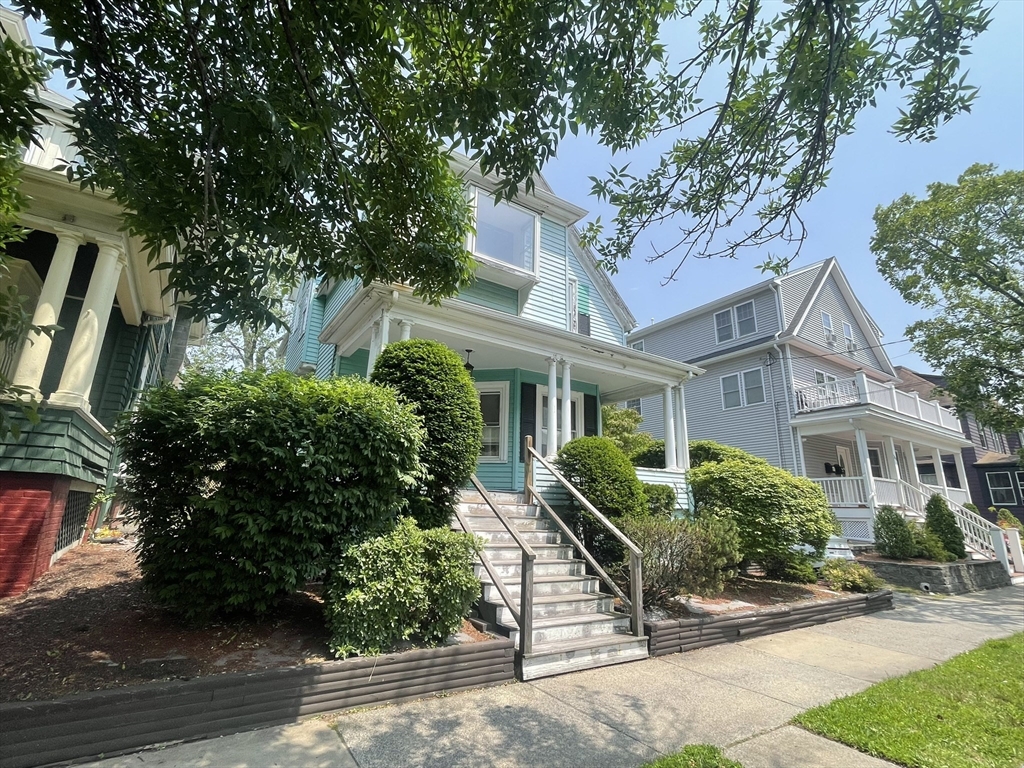 115 Eastern Ave