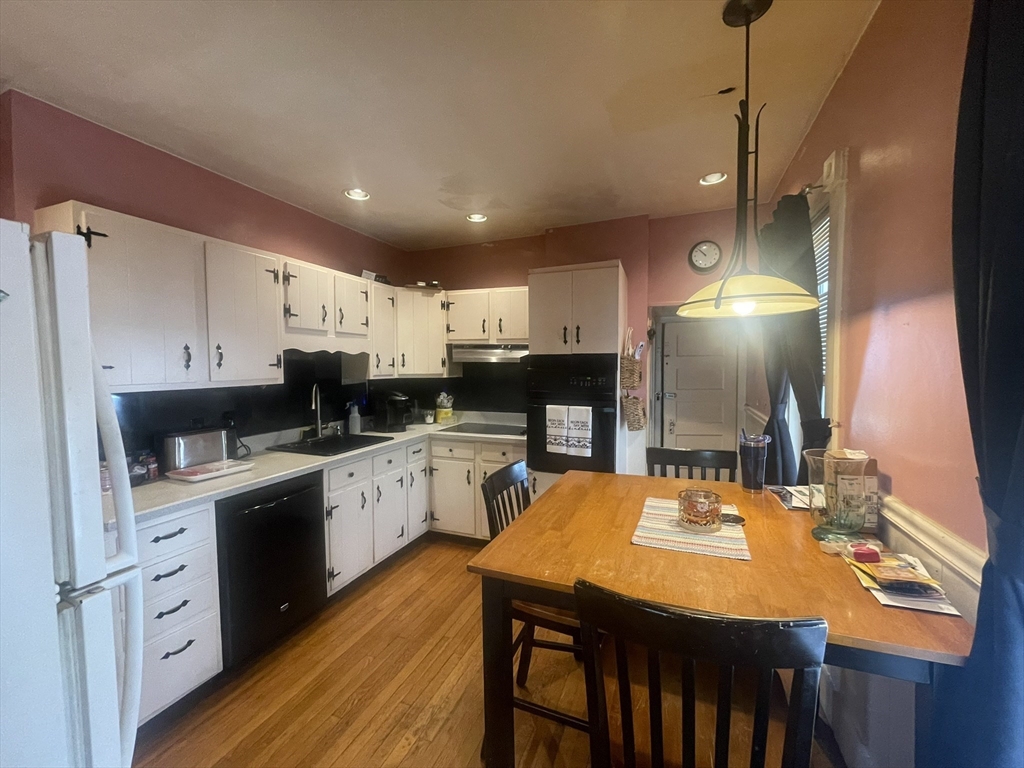 115 Eastern Ave