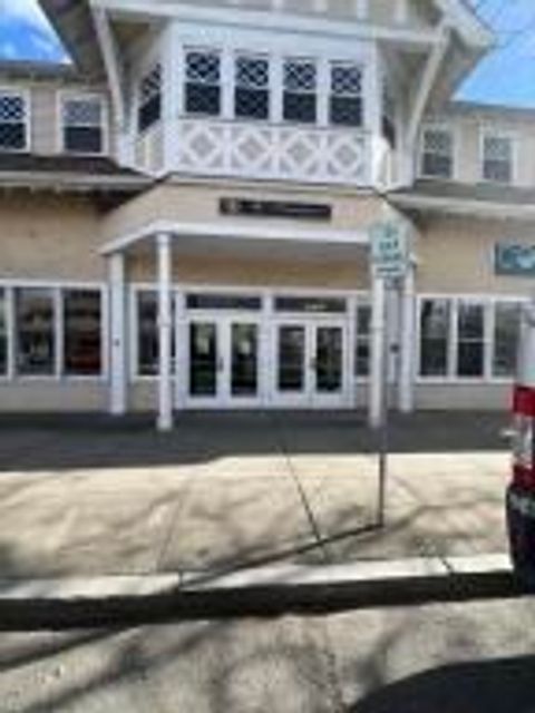 Photo of 615 Main Street #13, Barnstable, MA 02601 (MLS # 73487328)