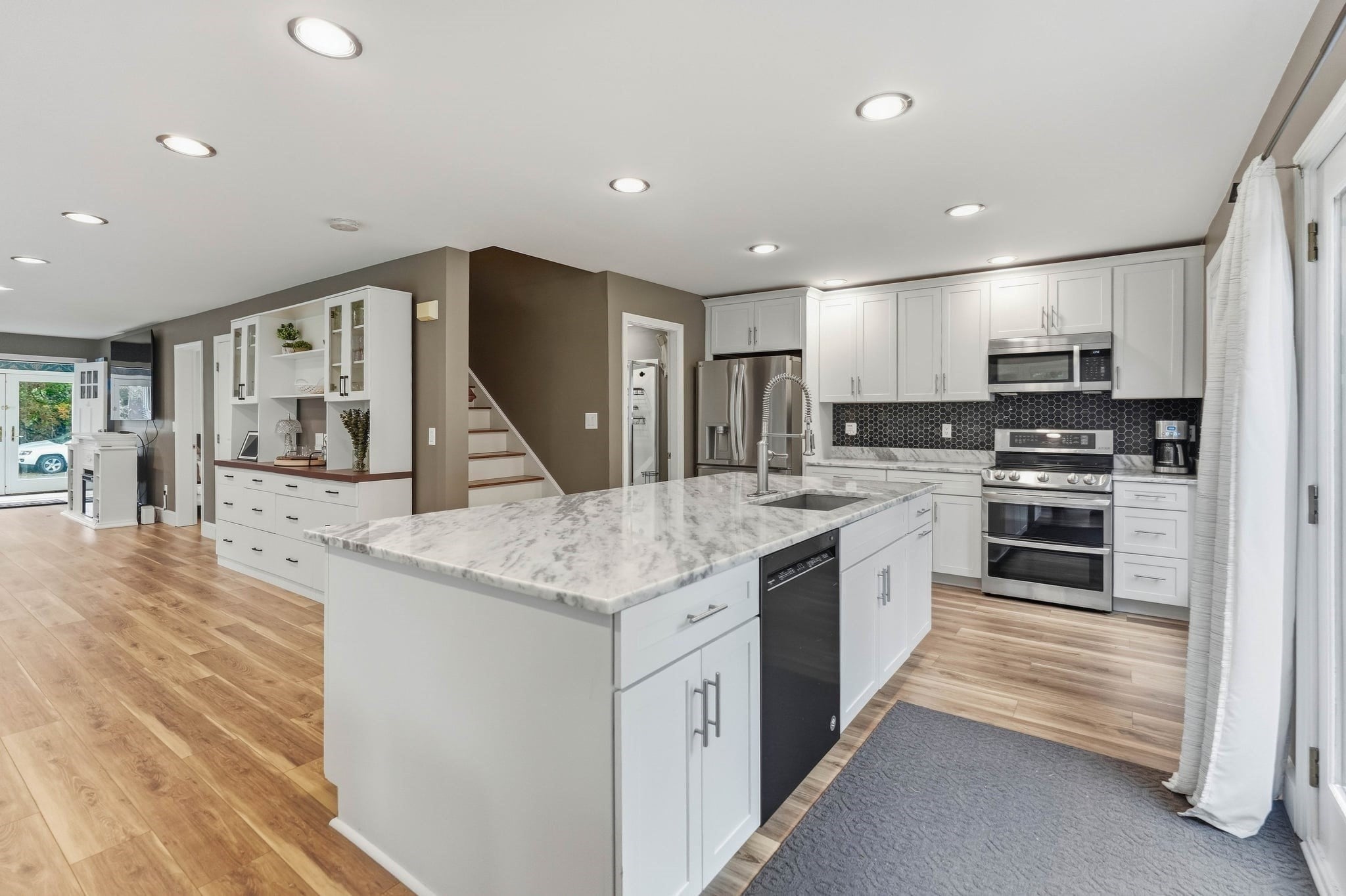 111 Ferry Rd, Salisbury, MA, 111 Ferry Rd, Salisbury, MA Photo #12
