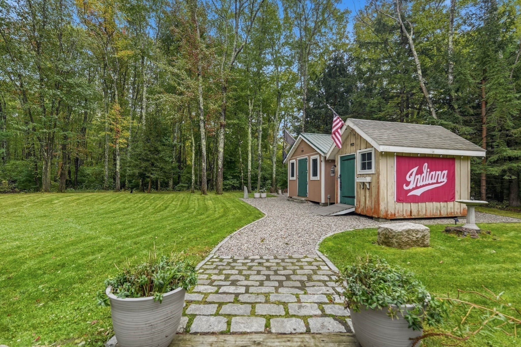 111 Ferry Rd, Salisbury, MA, 111 Ferry Rd, Salisbury, MA Photo #22