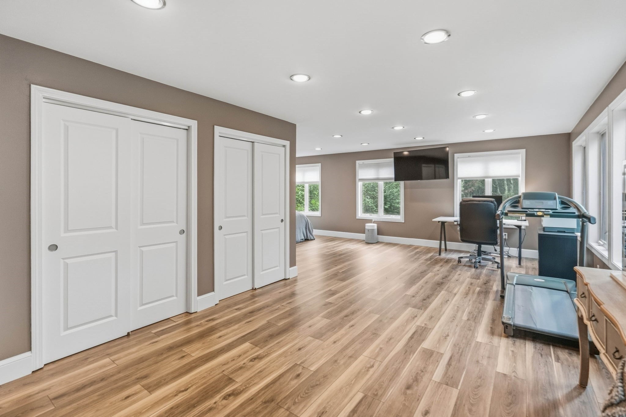 111 Ferry Rd, Salisbury, MA, 111 Ferry Rd, Salisbury, MA Photo #14