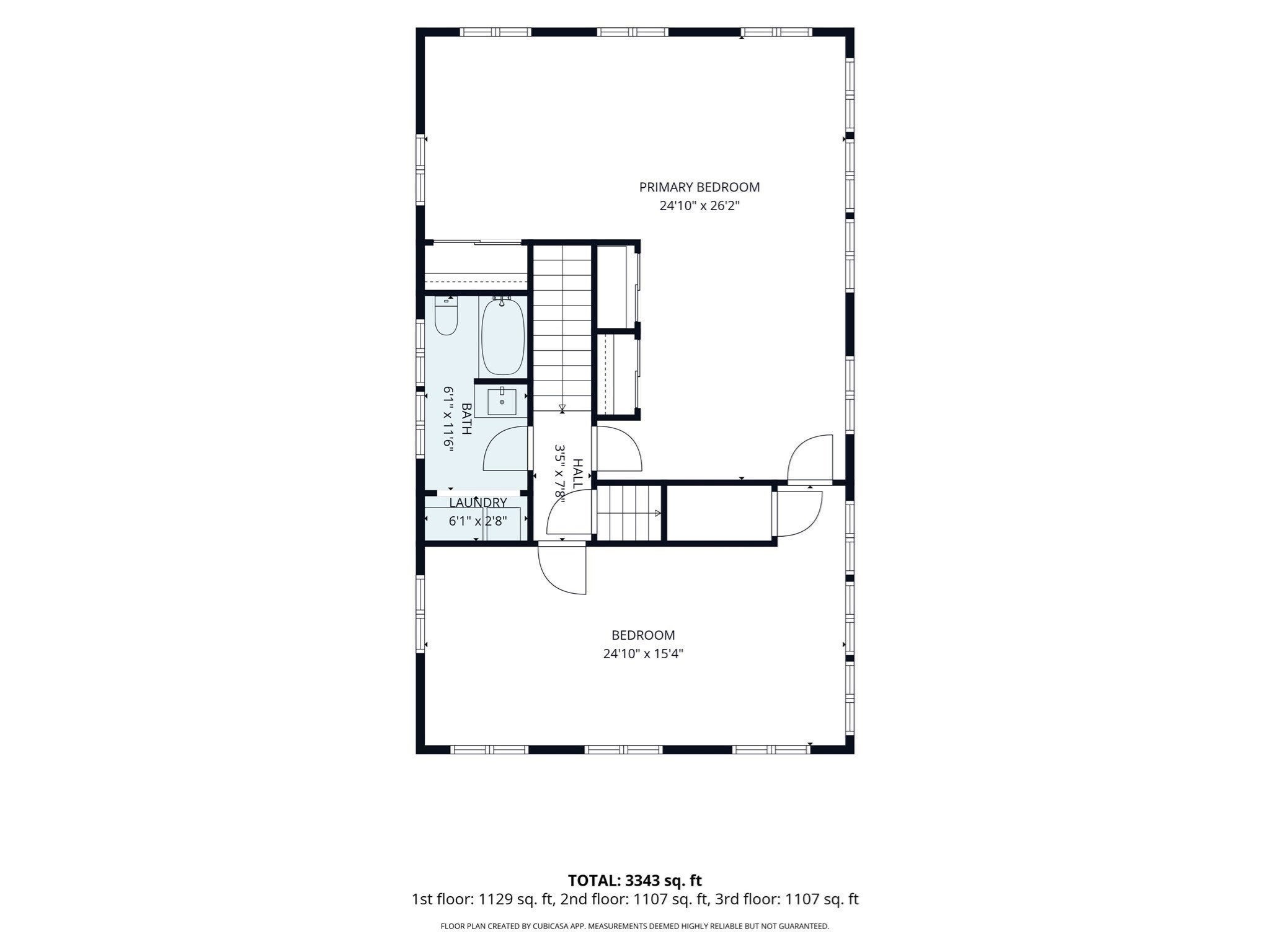 111 Ferry Rd, Salisbury, MA, 111 Ferry Rd, Salisbury, MA Photo #25