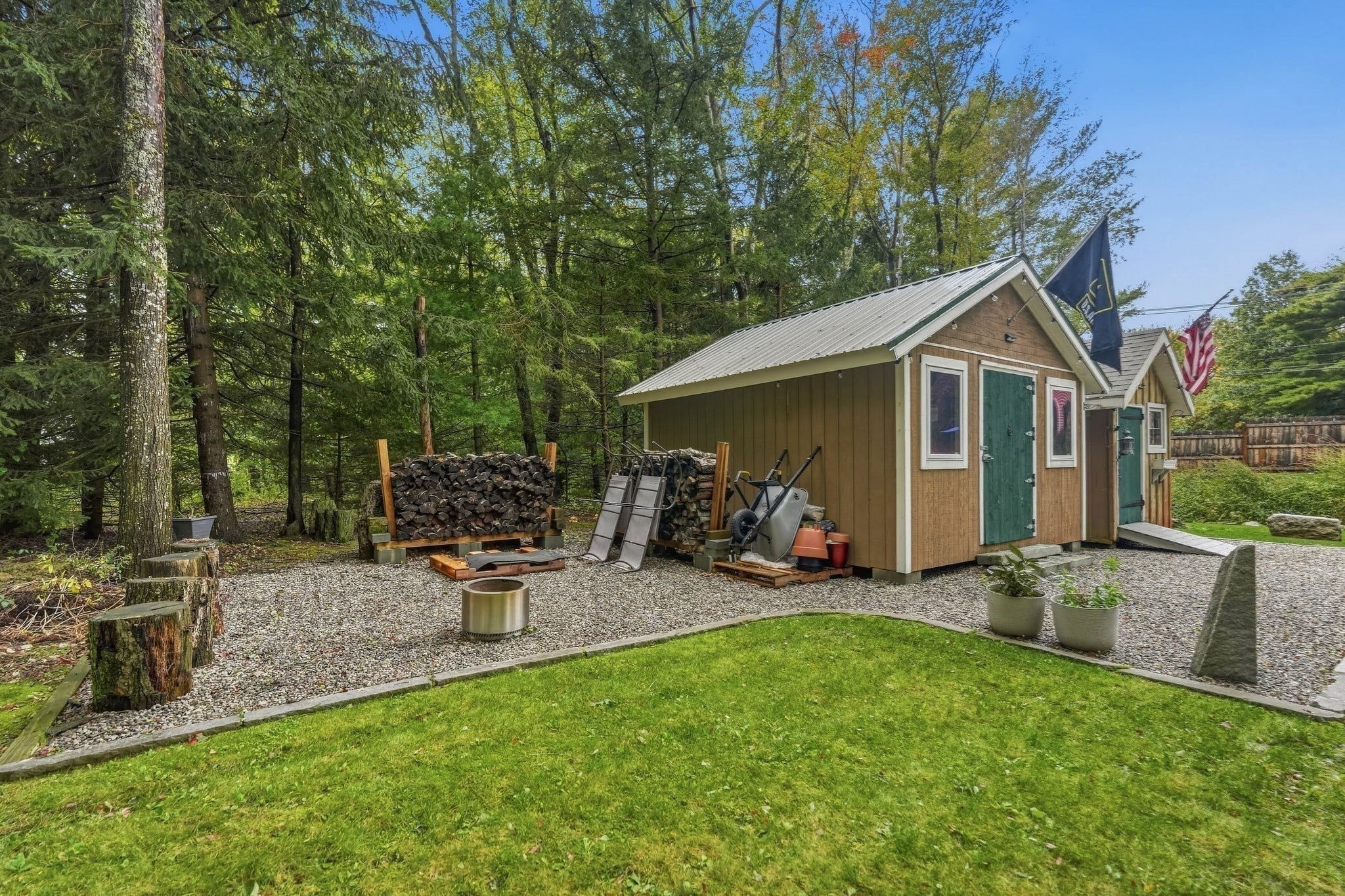111 Ferry Rd, Salisbury, MA, 111 Ferry Rd, Salisbury, MA Photo #21