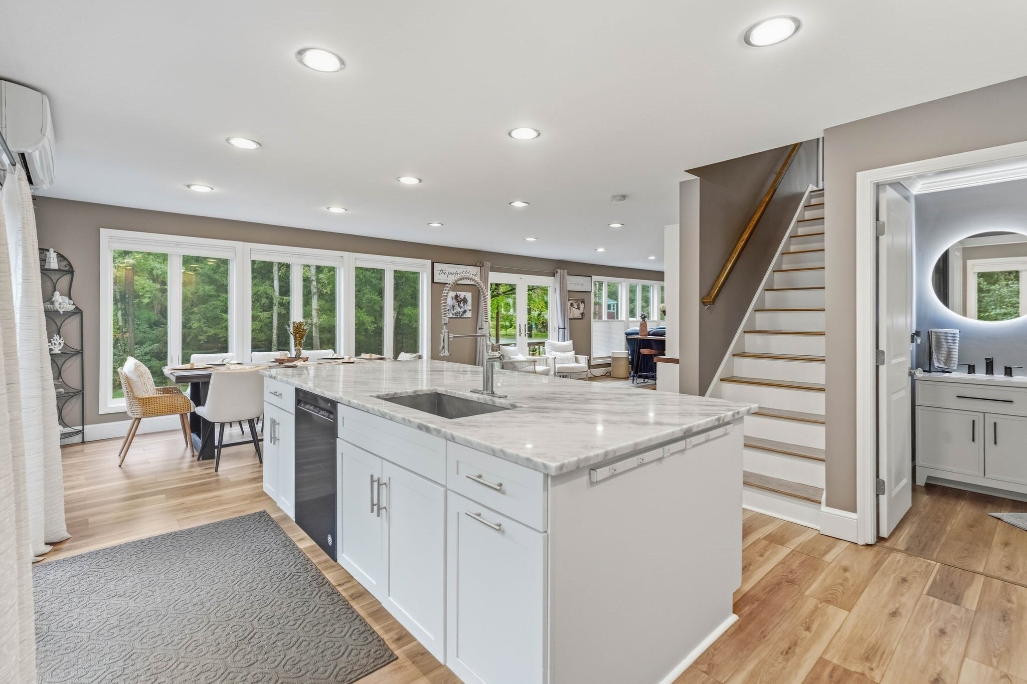 111 Ferry Rd, Salisbury, MA, 111 Ferry Rd, Salisbury, MA Photo #11
